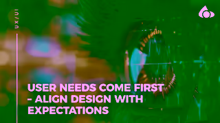 BBD Software Unlock the potential of usercentric software design Ad Commercial Brand Imagery Photoshoot 0