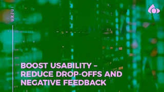 BBD Software Unlock the potential of usercentric software design Ad Commercial Brand Imagery Photoshoot 1
