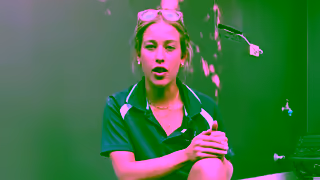 Bata Industrials Putting Bata Avenger Boots to the Real Test Ad Commercial Brand Imagery Photoshoot 0