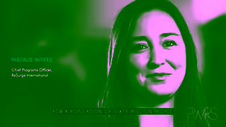 ReSurge International Why ReSurge Ad Commercial Brand Imagery Photoshoot 0