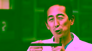 ReSurge International Why ReSurge Ad Commercial Brand Imagery Photoshoot 1