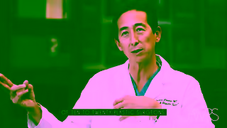 ReSurge International Why ReSurge Ad Commercial Brand Imagery Photoshoot 2