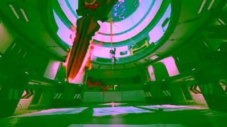 Apex Legends Apex Legends Upheaval Gameplay Trailer Ad Commercial Brand Imagery Photoshoot 1