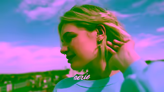 Aerie 2024 Aerie SUM1 V1 Individual Purpose Marin AWA Youtube Truview CTV 15 1920x1080 FINAL Ad Commercial Brand Imagery Photoshoot 0