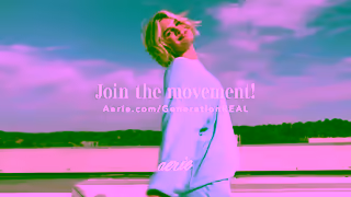 Aerie 2024 Aerie SUM1 V1 Individual Purpose Marin AWA Youtube Truview CTV 15 1920x1080 FINAL Ad Commercial Brand Imagery Photoshoot 2