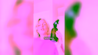 Purdy & Figg June25 EVG LN AB Emma TOF UGC Mythbusting S226 C 20s 16x9 Orig Ad Commercial Brand Imagery Photoshoot 1