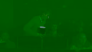 Lynx Cinema LYNX Lower Body Spray Ad Commercial Brand Imagery Photoshoot 0