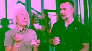 Havila Voyages Havila Voyages Excursions Ad Commercial Brand Imagery Photoshoot 2