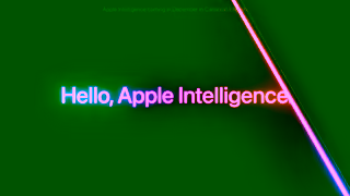 Apple Video Ad Ad Commercial Brand Imagery Photoshoot 0
