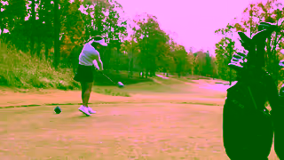XXIO XXIO A Must for Moderate Swing Speeds Ad Commercial Brand Imagery Photoshoot 0