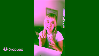 Dropbox Correct Mistakes Like Overwriting a File with Dropbox File Recovery Dropbox Ad Commercial Brand Imagery Photoshoot 0