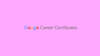 Google Get learning that fits your schedule Google Career Certificates Ad Commercial Brand Imagery Photoshoot 1