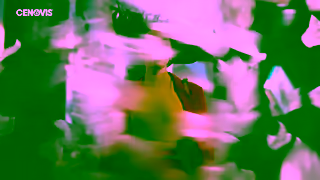 Cenovis Cenovis Ad Commercial Brand Imagery Photoshoot 0