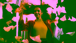 Cenovis Cenovis Ad Commercial Brand Imagery Photoshoot 1