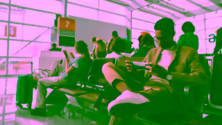 BACKBONE.com Play Any Game Anywhere with Backbone Featuring Spiderman EAFC and Fortnite Ad Commercial Brand Imagery Photoshoot 0