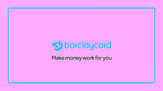 Barclaycard Earn rewards for every eligible purchase with Barclaycard Ad Commercial Brand Imagery Photoshoot 2