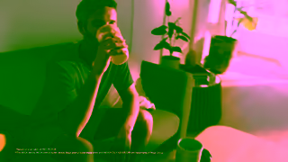 Bega Bega Peanut Butter 6B Ad Commercial Brand Imagery Photoshoot 0