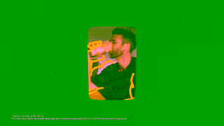 Bega Bega Peanut Butter 6B Ad Commercial Brand Imagery Photoshoot 1