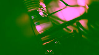 Castello Cheese Castello Christmas Cheeseboard 15 sec Ad Commercial Brand Imagery Photoshoot 1