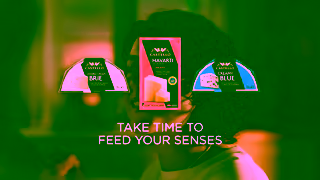 Castello Cheese Castello Christmas Cheeseboard 15 sec Ad Commercial Brand Imagery Photoshoot 2