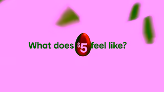 Kmart Low Prices for Life Ad Commercial Brand Imagery Photoshoot 0