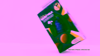 Kmart Low Prices for Life Ad Commercial Brand Imagery Photoshoot 1