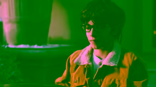 Dell Dell Technologies Giving Ad Commercial Brand Imagery Photoshoot 2