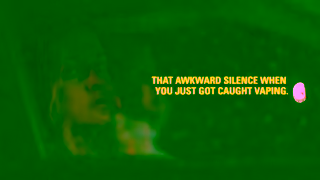 The Real Cost ENDS Awkward Silence RideBackHome SC Preroll 15 Ad Commercial Brand Imagery Photoshoot 0