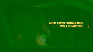 The Real Cost ENDS Awkward Silence RideBackHome SC Preroll 15 Ad Commercial Brand Imagery Photoshoot 1