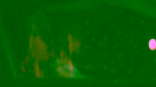 The Real Cost ENDS Awkward Silence RideBackHome SC Preroll 15 Ad Commercial Brand Imagery Photoshoot 2