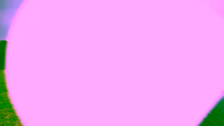 DEXCOM Dexcom ONE Make More Possible Ad Commercial Brand Imagery Photoshoot 2