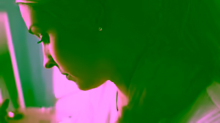 Volvo The Volvo XC90 plugin hybrid Tailored Wool Blend Seats Ad Commercial Brand Imagery Photoshoot 0