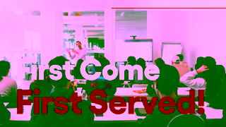 IED Design School IED Early Bird from 20 to 15 for undergraduate postgraduate and summer course Ad Commercial Brand Imagery Photoshoot 2