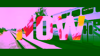 Train Sim World 16 9 TSW5GameplayTrailer PEGI OutNow 30 Sec Ad Commercial Brand Imagery Photoshoot 0