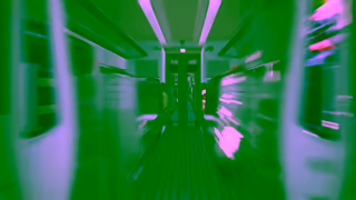 Train Sim World 16 9 TSW5GameplayTrailer PEGI OutNow 30 Sec Ad Commercial Brand Imagery Photoshoot 1