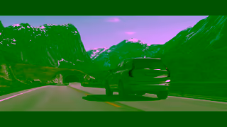 Volvo SeptemberOffer Programmatic EN NAT ROC 15 Ad Commercial Brand Imagery Photoshoot 1