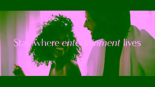 Palladium Hotel Group Palladium Hotel Group Stay where entertainment Ad Commercial Brand Imagery Photoshoot 1