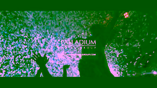 Palladium Hotel Group Palladium Hotel Group Stay where entertainment Ad Commercial Brand Imagery Photoshoot 2
