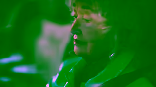 Volkswagen The allelectric 2025 ID4 Social Butterfly Ad Commercial Brand Imagery Photoshoot 0