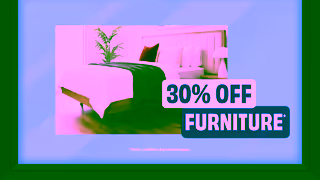 Forty Winks Forty Winks Black Out Sale Ends Sunday Ad Commercial Brand Imagery Photoshoot 1