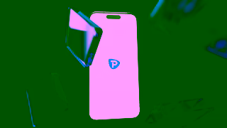 Pepperstone PepperstoneApp HypeVideo 1920x10800 30s ASIC EN Ad Commercial Brand Imagery Photoshoot 0