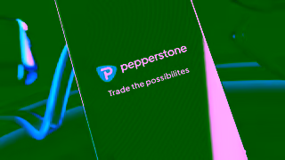 Pepperstone PepperstoneApp HypeVideo 1920x10800 30s ASIC EN Ad Commercial Brand Imagery Photoshoot 2