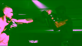 Hayabusa T3 BTS 30sec 2024 Update Subtitle graphics Ad Commercial Brand Imagery Photoshoot 2