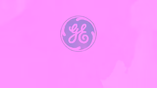 GE Sealants Sealed for Memories and Milestones Sealed for Good Ad Commercial Brand Imagery Photoshoot 2