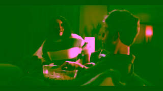 Telstra Get 20 off Fetch Ad Commercial Brand Imagery Photoshoot 0