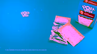 Pop-Tarts 07 24 23 MXTP POPTARTS Pregame OLV HD 15 ENG PRORES Ad Commercial Brand Imagery Photoshoot 2