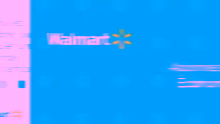 Walmart Walmart Canada Programme conomatique pour les articles de lanimalerie Ad Commercial Brand Imagery Photoshoot 2