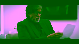 Everest Spices Everest Chhole Masala AB aur SRK ko Ghar Bulaaye Jaldi Ad Commercial Brand Imagery Photoshoot 0