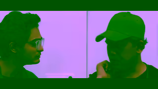 Everest Spices Everest Chhole Masala AB aur SRK ko Ghar Bulaaye Jaldi Ad Commercial Brand Imagery Photoshoot 1