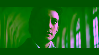 Entertainment Film Distributors The Count of Monte Cristo Exclusively In UK and Irish Cinemas FRIDAY Ad Commercial Brand Imagery Photoshoot 2